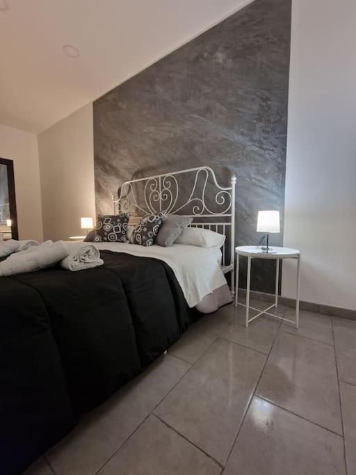 Black & White Casa vacanze